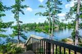 484 Juniper Island N/A - Photo 27