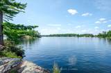 484 Juniper Island N/A - Photo 28