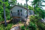 484 Juniper Island N/A - Photo 29