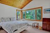 484 Juniper Island N/A - Photo 30