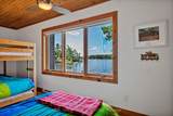 484 Juniper Island N/A - Photo 31