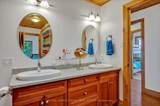 484 Juniper Island N/A - Photo 32