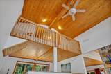 484 Juniper Island N/A - Photo 33