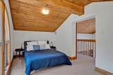 484 Juniper Island N/A - Photo 34