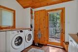 484 Juniper Island N/A - Photo 35