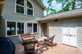 484 Juniper Island N/A - Photo 36