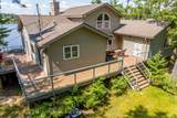484 Juniper Island N/A - Photo 37