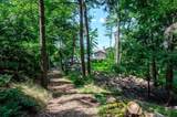 484 Juniper Island N/A - Photo 38