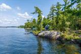 484 Juniper Island N/A - Photo 39