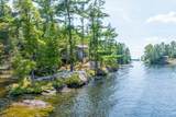 484 Juniper Island N/A - Photo 40