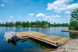 484 Juniper Island N/A - Photo 5