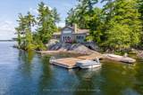 484 Juniper Island N/A - Photo 41