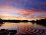 484 Juniper Island N/A - Photo 42