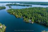 484 Juniper Island N/A - Photo 43