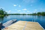 484 Juniper Island N/A - Photo 6