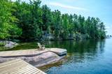 484 Juniper Island N/A - Photo 7