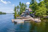 484 Juniper Island N/A - Photo 8