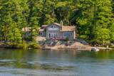 484 Juniper Island N/A - Photo 9