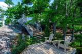 484 Juniper Island N/A - Photo 10
