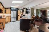 232 Oxford Street - Photo 11
