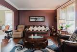 232 Oxford Street - Photo 17