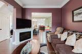 232 Oxford Street - Photo 18