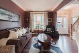 232 Oxford Street - Photo 19
