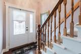 232 Oxford Street - Photo 20
