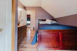 232 Oxford Street - Photo 23