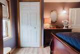 232 Oxford Street - Photo 25
