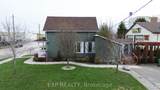 232 Oxford Street - Photo 4