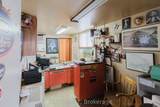 232 Oxford Street - Photo 34