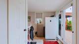 232 Oxford Street - Photo 6