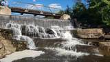 898 County Road 12 N/A - Photo 2