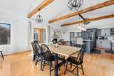 898 County Road 12 N/A - Photo 11