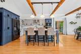 898 County Road 12 N/A - Photo 12