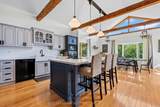 898 County Road 12 N/A - Photo 13