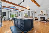 898 County Road 12 N/A - Photo 14