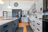 898 County Road 12 N/A - Photo 15