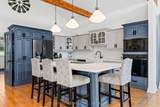 898 County Road 12 N/A - Photo 16