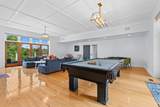 898 County Road 12 N/A - Photo 17
