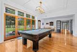 898 County Road 12 N/A - Photo 18