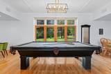 898 County Road 12 N/A - Photo 19