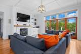 898 County Road 12 N/A - Photo 20
