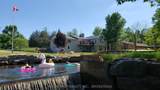 898 County Road 12 N/A - Photo 3