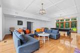 898 County Road 12 N/A - Photo 21