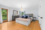 898 County Road 12 N/A - Photo 22