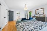 898 County Road 12 N/A - Photo 23
