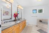 898 County Road 12 N/A - Photo 24