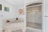 898 County Road 12 N/A - Photo 25